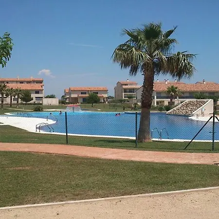 Sensacional Adosado De Lujo Vacaciones Todo El Año Сasa de vacaciones
